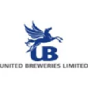 United Breweries Ltd. Logo