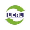 UCAL Ltd. Logo