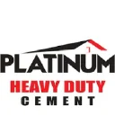 Udaipur Cement Works Ltd. Logo