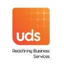 Updater Services Logo