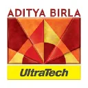 Ultratech Cement Ltd. Logo
