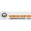 Unichem Laboratories Ltd. Logo