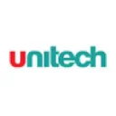 Unitech Logo