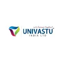 Univastu India Ltd. Logo