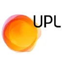UPL Ltd. Logo