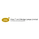 Uravi Defence Logo