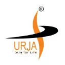 Urja Global Ltd. Logo