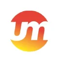 Usha Martin Ltd. Logo