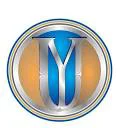 U Y Fincorp Logo