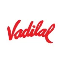 Vadilal Industries Ltd. Logo
