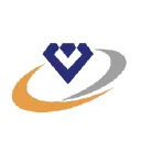 Vaibhav Global Ltd. Logo