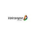 Vakrangee Ltd. Logo