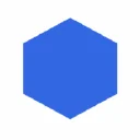 Valiant Laboratories Ltd. Logo