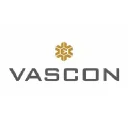 Vascon Engineers Ltd. Logo