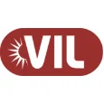 Vaswani Industries Logo
