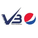 Varun Beverages Ltd. Logo