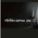 Vishnu Chemicals Logo