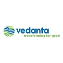 Vedanta Ltd. Logo