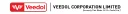 Veedol Logo