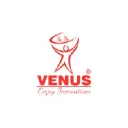 Venus Remedies Ltd. Logo