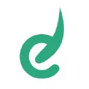 Veranda Learning Solutions Limited Logo