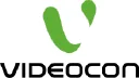 Videocon Industries Limited Logo