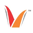 Vidhi Specialty Food Ingredients Limited Logo
