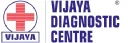 Vijaya Diagnostic Centre Ltd. Logo