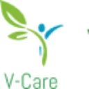 Vikas Lifecare Ltd. Logo