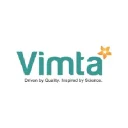 Vimta Labs Ltd. Logo