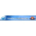 Vindhya Telelinks Ltd. Logo