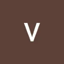 Vineet Laboratories Ltd. Logo