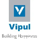 Vipul Ltd. Logo