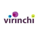 Virinchi Ltd. Logo