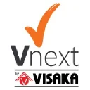 Visaka Industries Ltd. Logo