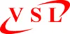 Vishwaraj Sugar Industries Ltd. Logo