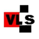 VLS Finance Ltd. Logo