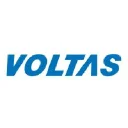 Voltas Limited Logo