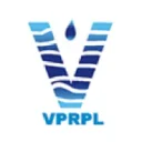 Vishnu Prakash R. Punglia Ltd. Logo