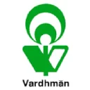 Vardhman Special Steels Ltd. Logo
