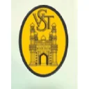 VST Industries Ltd. Logo