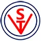 Vibhor Steel Tubes Logo