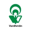 Vardhman Textiles Ltd. Logo