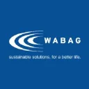 Va Tech Wabag Ltd. Logo