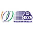 Walchandnagar Industries Ltd. Logo