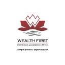 Wealth First Portfolio Managers Ltd. Logo
