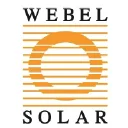 Websol Energy Systems Ltd. Logo