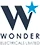Wonder Electricals Ltd. Logo