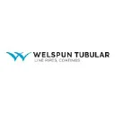 Welspun Corp Ltd. Logo