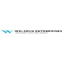 Welspun Enterprises Ltd. Logo
